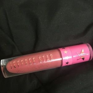 Jefree Star Rose Matter